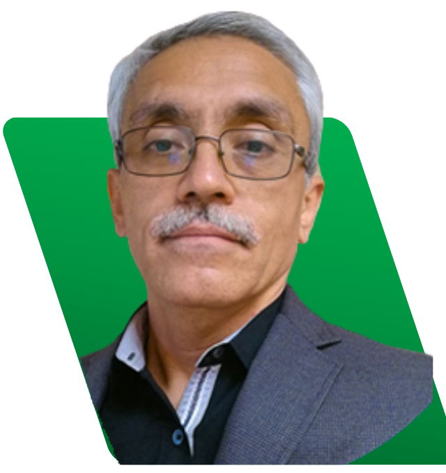 Alejandrin Littel
