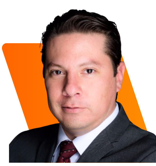 Brenden Legros