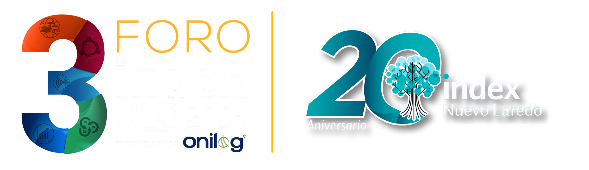 3 FORO INDEXNL