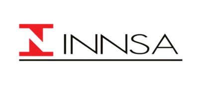 Client 15