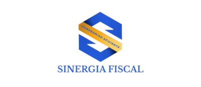 Client 7