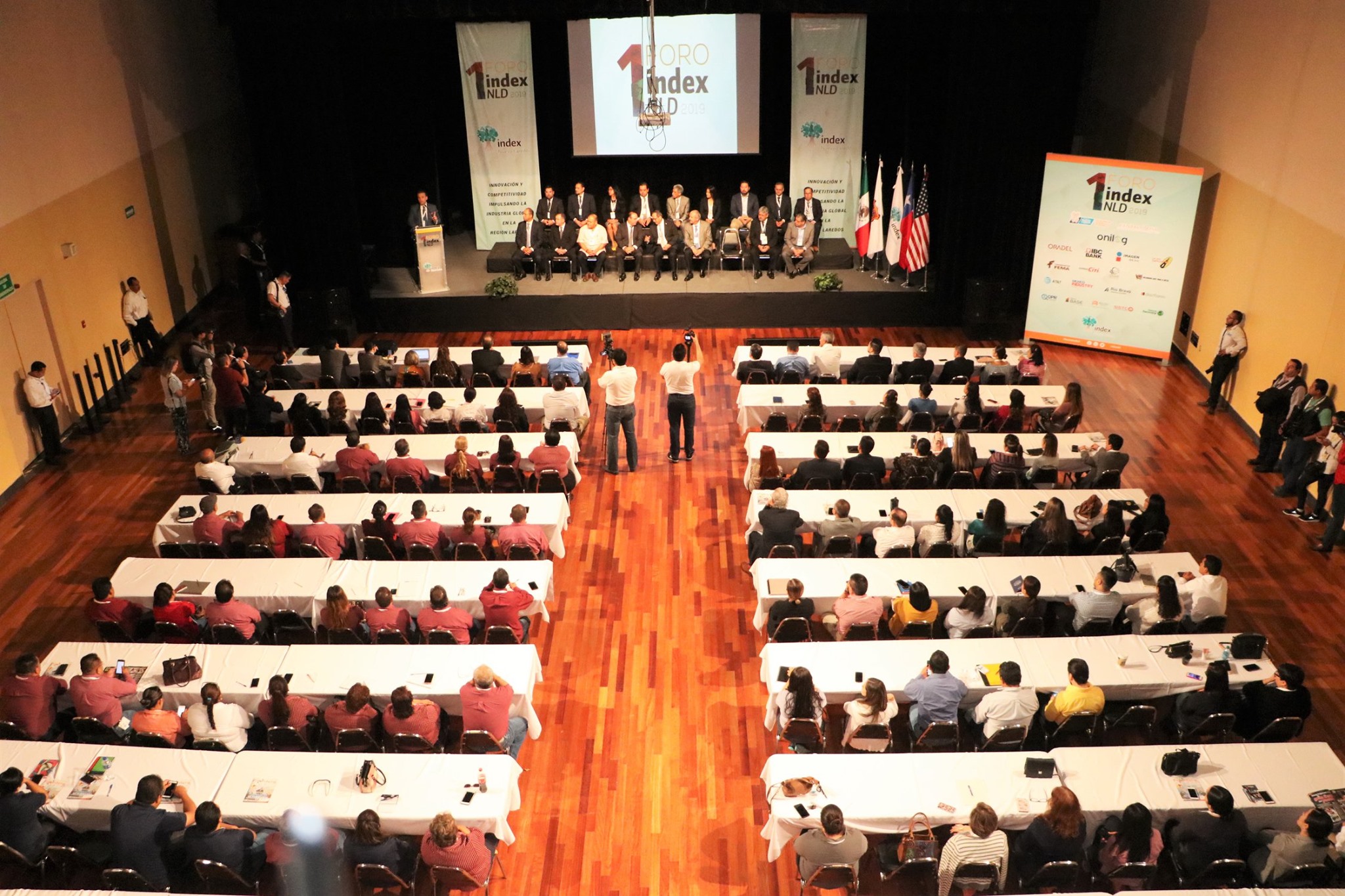 Evento 3